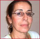 Picture of Beatriz